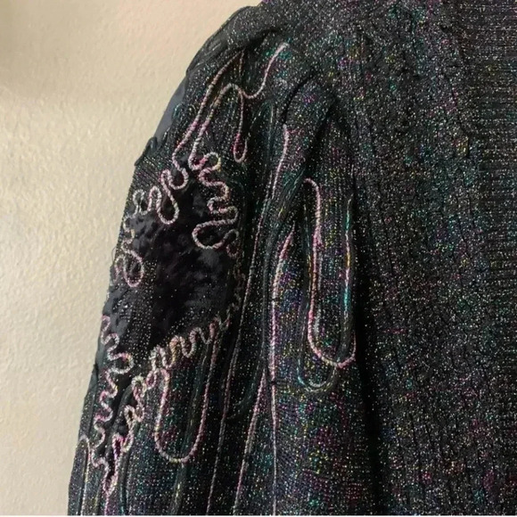 Maeja I M - Picture 5 of 13